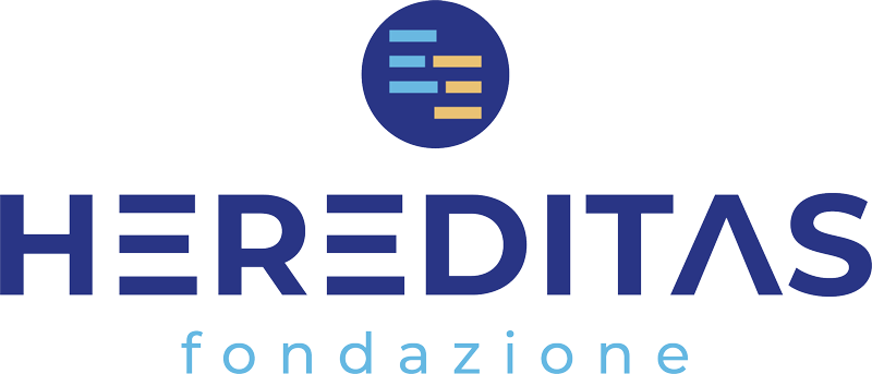 Fondazione HEREDITAS
